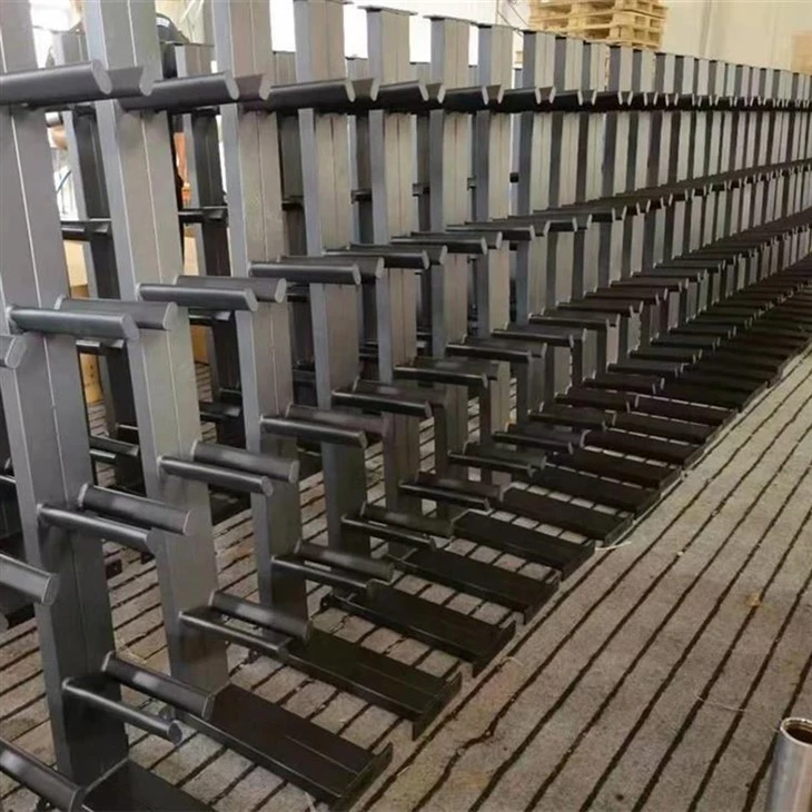 08 Storage Rack For Barbell Set price