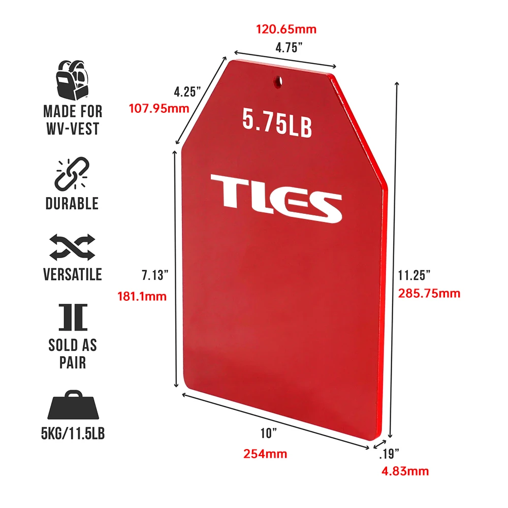 product-1000-1000