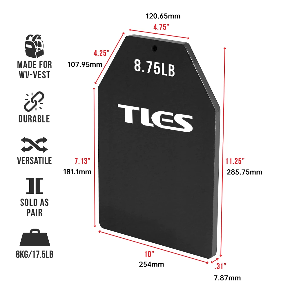 product-1000-1000