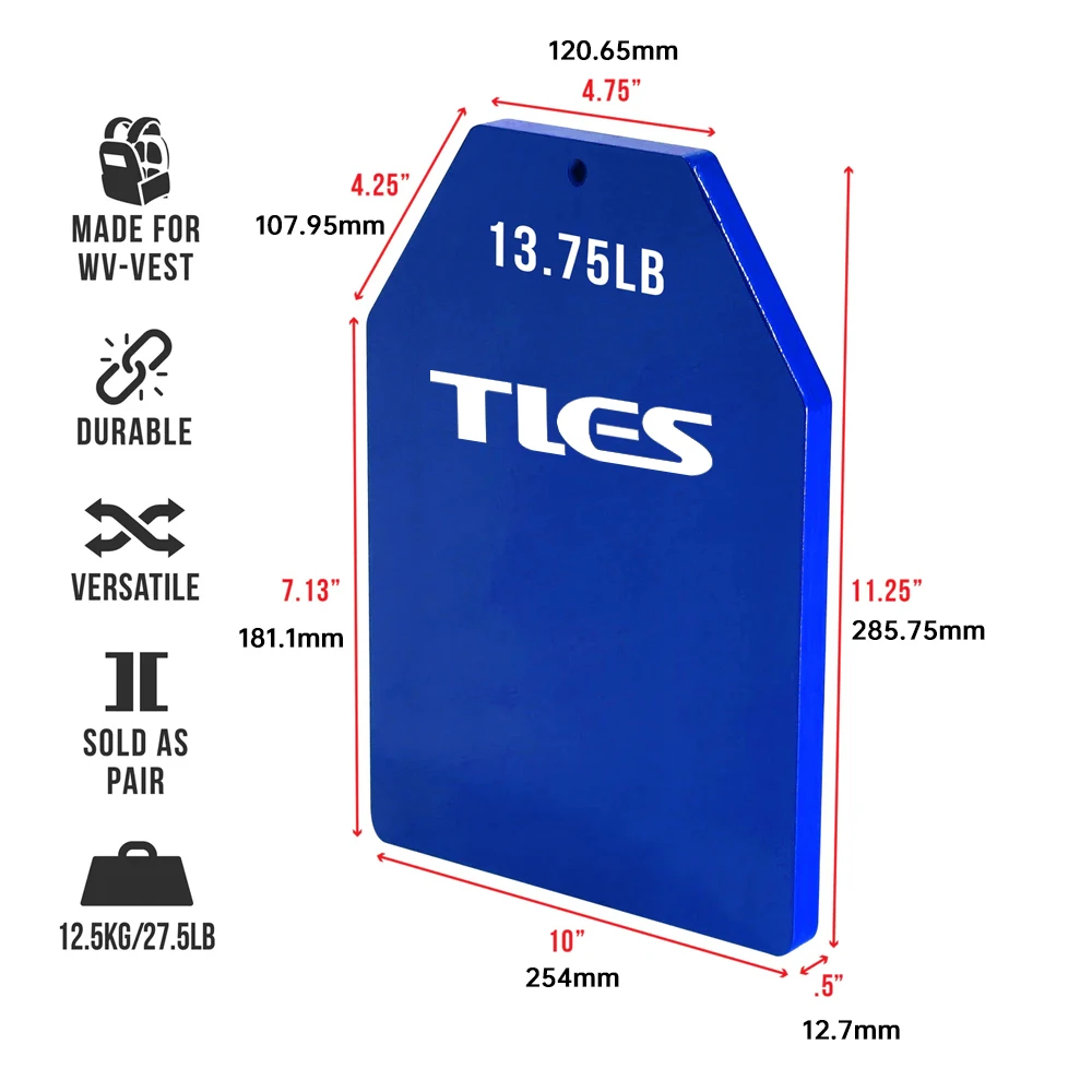 product-1000-1000